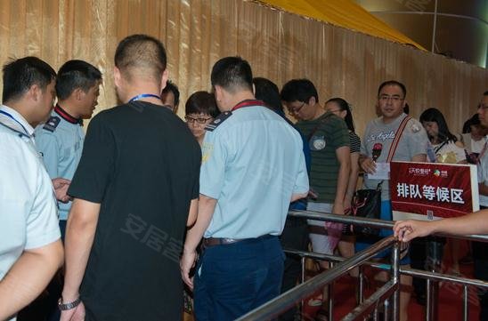 [市场播报]中粮天悦壹号-壹号盛境 倾城热销–