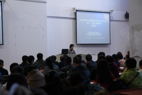 500x375.jpg