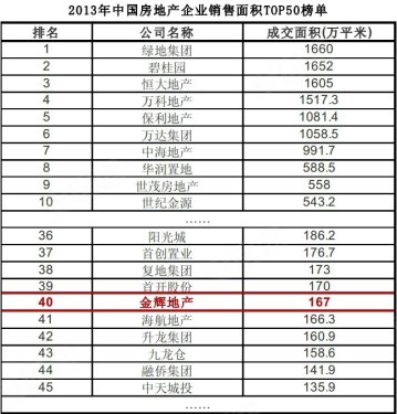南京地产公司排名_南京地产老板董蔚