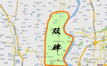 沙坪坝区人口_沙坪坝区 沙坪坝区图片(3)