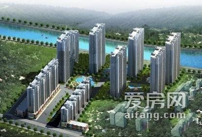 陈咀镇人口_合肥肥东撮镇王咀