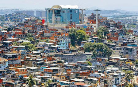 居民收入_巴西居民收入(3)