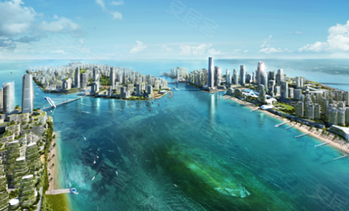 500x375n.jpg