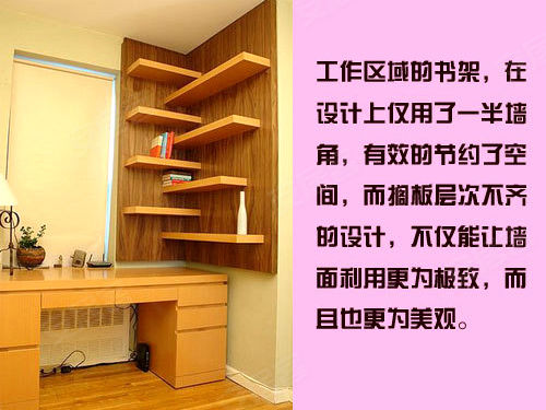 W0QQnZo.jpg.b29365a84be177a6b35914431a115ac7.jpg